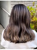 ハイライト