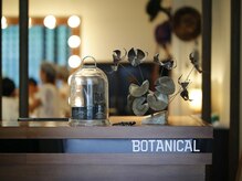 笑顔でお待ちしております【髪質改善/トリートメント/二子玉川】