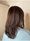 レイヤー×30代×40代×土浦