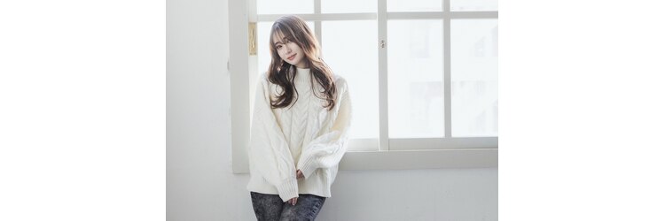 イズ 札幌店(is)のサロンヘッダー