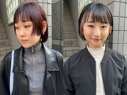 フェイス 石川町 (FACE)の写真