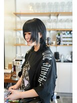 チックタック モーガン エアライン(TICK-TOCK MORGAN airline)&nbsp;【MORGAN】