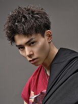 リップス 二子玉川店 (LIPPS)&nbsp;ラフブラストショート