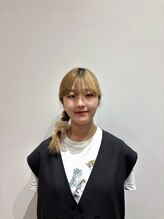 カシータフロル ららぽーと愛知東郷店(Casita flor)&nbsp;服部 未夢