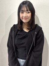 グルグル 新小岩店(GULGUL) 瀬山杏奈 【新小岩】