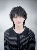 ウルフ