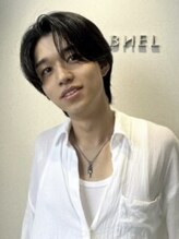 ベル サウス(BHEL south) takuya 桑名