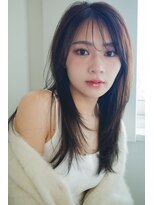 アストランティア 栄店(ASTRANTIA)&nbsp;名古屋・栄の五つ星サロン☆【ASTRANTIA】