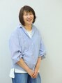 マルク(maruc)&nbsp;藤井 律子