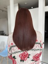 エミュ(emu.)&nbsp;ウルトワトリートメント