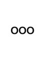 オーオ(OOO)/OOO「オーオ」