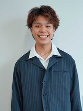 フィフス 栄(fifth) 後藤 拓未