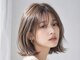 エトネ ヘアーサロン 仙台駅前(eTONe hair salon)の写真