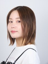 ウルーウール 金沢もりの里店(HEUREUX HEURE)