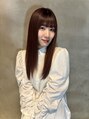 アディクション(ADDICTION)&nbsp;川野 百恵