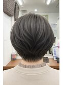 大人スタイルNo.30