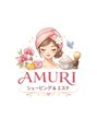 アムリヘアー(AMURI hair) 妃里