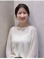 ジーナ 博多(Zina)&nbsp;KEIKO 