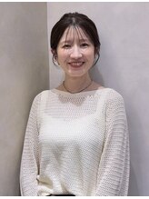 ジーナ 博多(Zina)&nbsp;KEIKO 