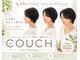 カウチ ヘアー ドレッシング(COUCH Hair Ｄressing)の写真