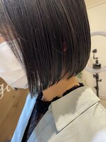 アール 高円寺(Re:R)&nbsp;朝楽チン/まとまるボブ/高円寺