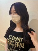 dark chocolate brown ☆.*。