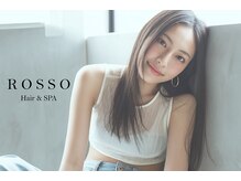 多くのお客様から愛される≪理由≫を自信をご紹介します☆!【谷塚】【Rosso谷塚】【髪質改善】
