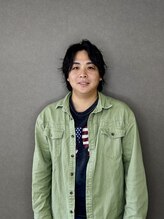 ソイルアヴェダ(Soil AVEDA)&nbsp;谷川 大地