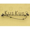 ヘアショップ クスクス(Hair Shop kuskus)のお店ロゴ