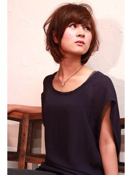 ソルト(Salt) saLT★  2012!!!