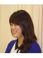 ヘアグランツ 野口 聖子