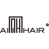 アイヘアー(AI HAIR)のお店ロゴ