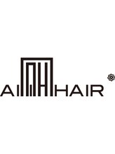 AI HAIR【アイヘアー】