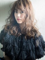 ニーニャ(NINa)&nbsp;NINa☆　oshime collecthion 166