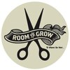ルームトゥーグロウ(Room to Grow)のお店ロゴ