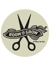 Room to Grow【ルームトゥーグロウ】