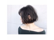 ソル(SOL)