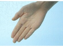 実感できる高濃度の炭酸です♪【  LUCOLU  新所沢 】