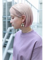 プレミアモデルズ 中野店(Premier Models)&nbsp;streeters 中野