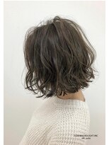 モアナ バイ ヘッドライト 沖縄豊見城店(Moana by HEADLIGHT)&nbsp;Ｍｏａｎａ