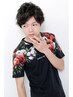 No.39【メンズ限定】似合わせカウンセリング￥5900～[クーポン多数あり]