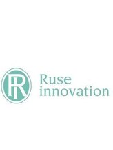 ルセ イノベーション 蓮田店(Ruse innovation) ルセ ハスダ