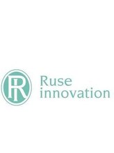 ルセ イノベーション 蓮田店(Ruse innovation) ルセ ハスダ