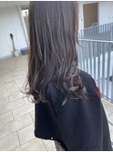 ナチュラルグレーベージュ