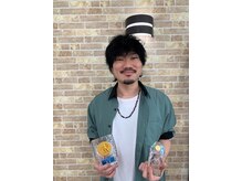 フォルック(FoLooK)