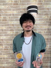 フォルック(FoLooK)