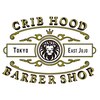 クリブフッド(CribHood)のお店ロゴ