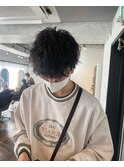2023年 大流行 最新 チリつかないneo波打ちツイストスパイラル
