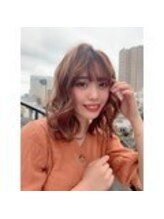 Ｑ　当日予約はできますか？(池袋）