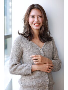 イチリン 市川店(ICHIRIN) ヘルシーウェーブ